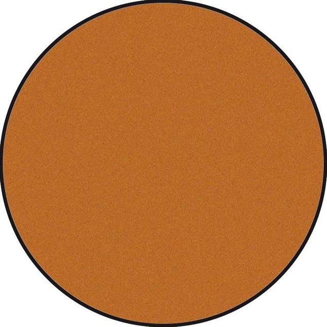 Allegro paint 59 ml. bronze