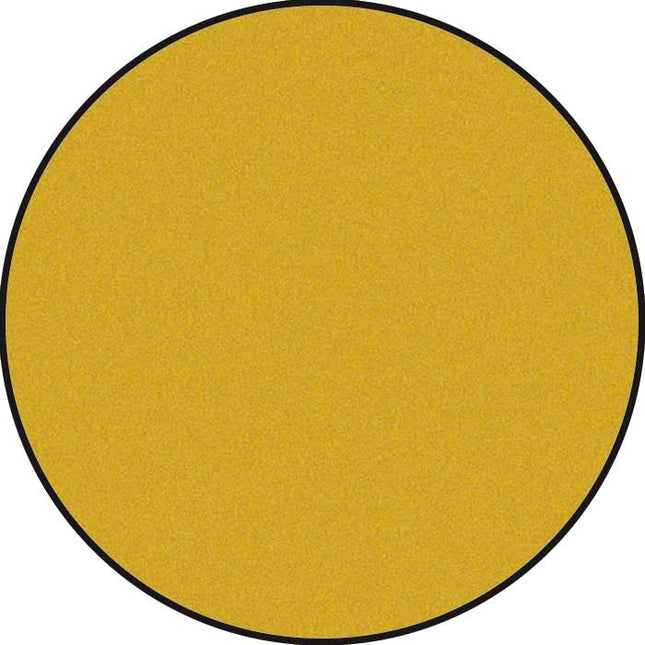 Allegro paint 59 ml.super gold