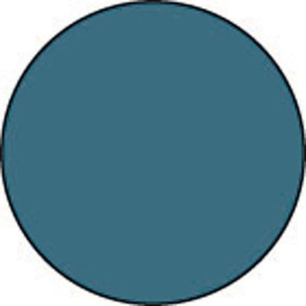 Allegro paint 59 ml blue aviation