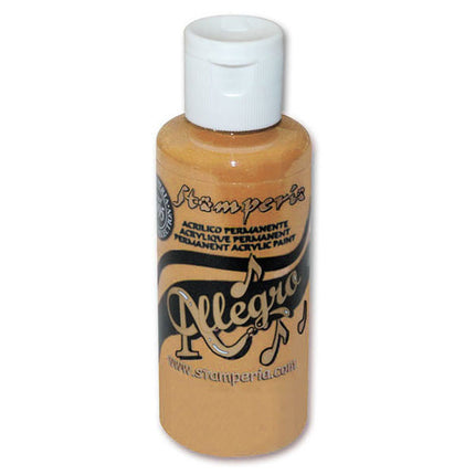 Allegro paint 59 ml.cookie