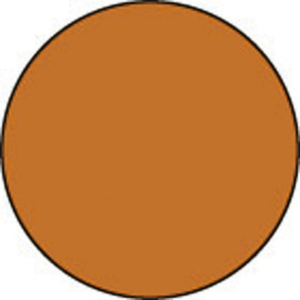 Allegro paint 59 ml.cookie