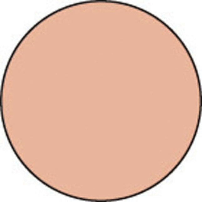 Allegro paint 59 ml. powder blush