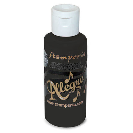 Allegro paint 59 ml.shadow