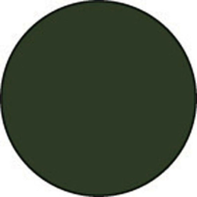 Allegro paint 59 ml.shadow