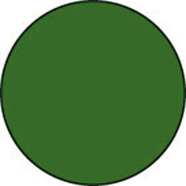 Allegro paint 59 ml.leaf green