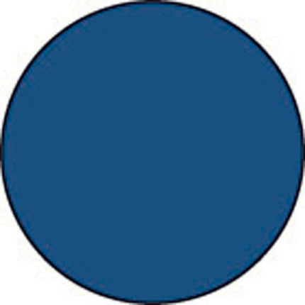 Allegro paint 59 ml.orient blu