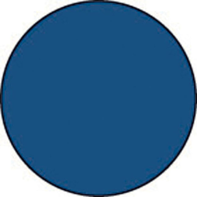 Allegro paint 59 ml.orient blu