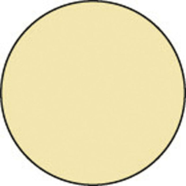 Allegro paint 59 ml. old ivory