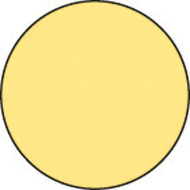 Allegro paint 59 ml gold sand