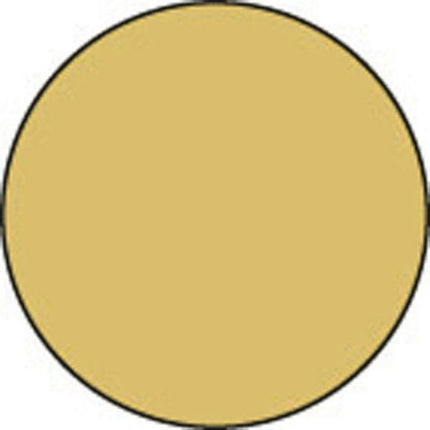 Allegro paint 59 ml nougat