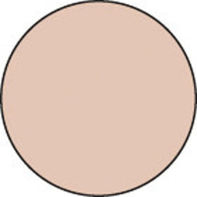 Allegro paint 59 ml old pink