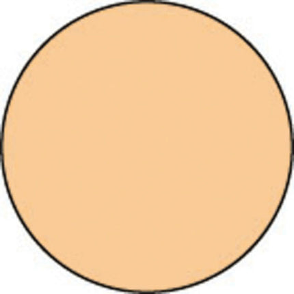 Allegro paint 59 ml Doll pink