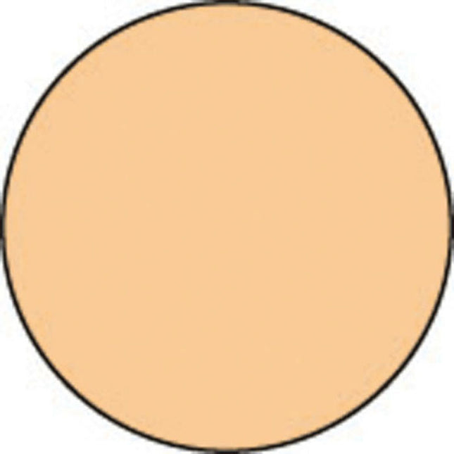 Allegro paint 59 ml Doll pink
