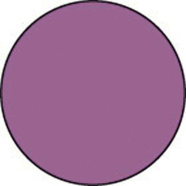 Allegro paint 59 ml cyclamen