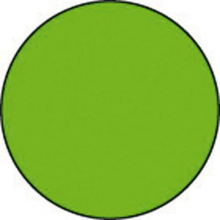 Allegro paint 59 ml field green
