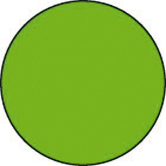 Allegro paint 59 ml field green