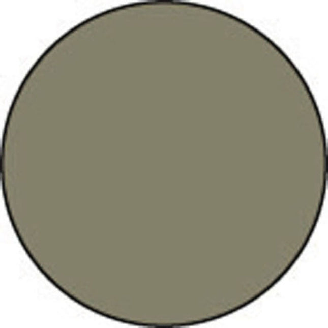 Allegro paint 59 ml grey