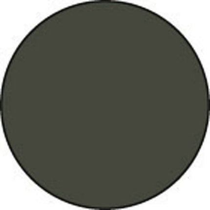 Allegro paint 59 ml anthracite