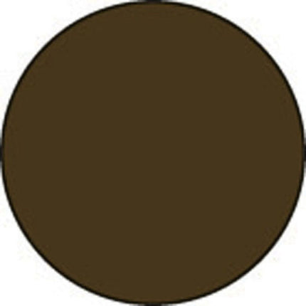 Allegro paint 59 ml brown