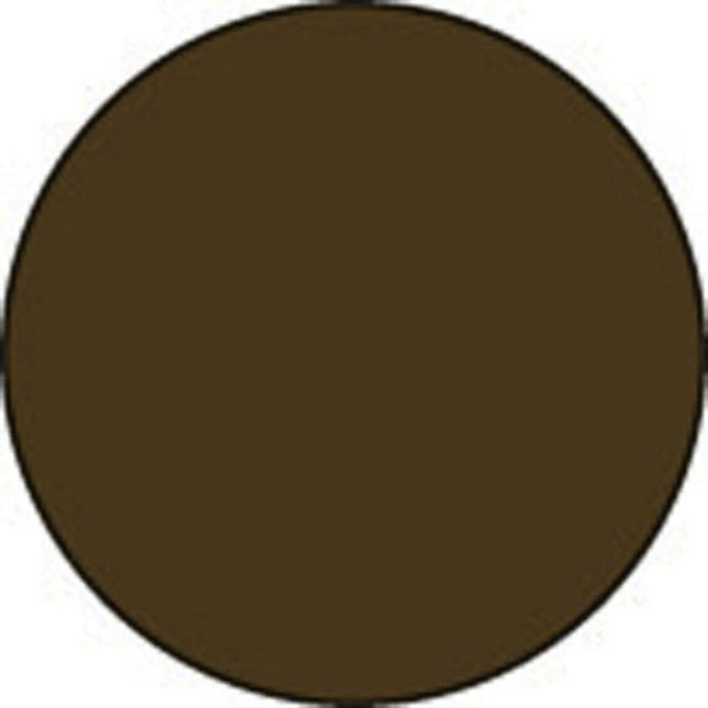 Allegro paint 59 ml brown