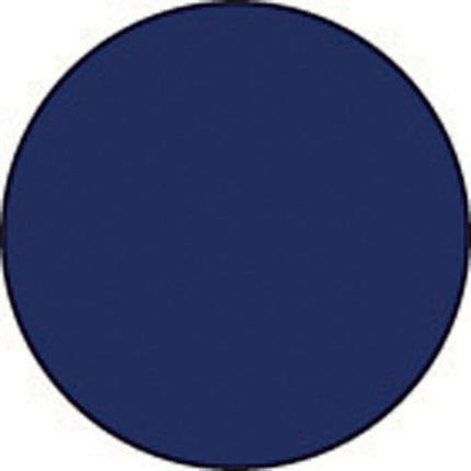 Allegro paint 59 ml prussian blue