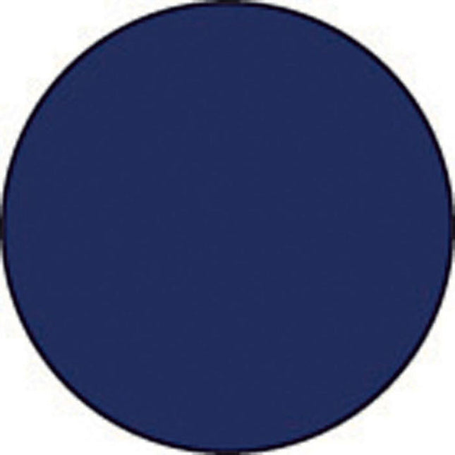 Allegro paint 59 ml prussian blue