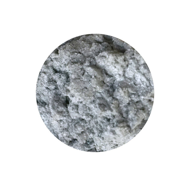 Glamour Powder Pigment 7gr. - Silver