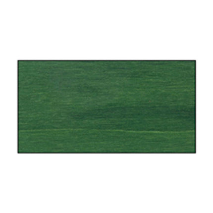 334 Aquacolor spray 60ml. - Dark green