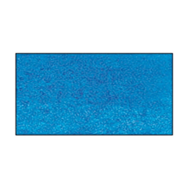 329 Aquacolor spray 60ml. - Light Blue