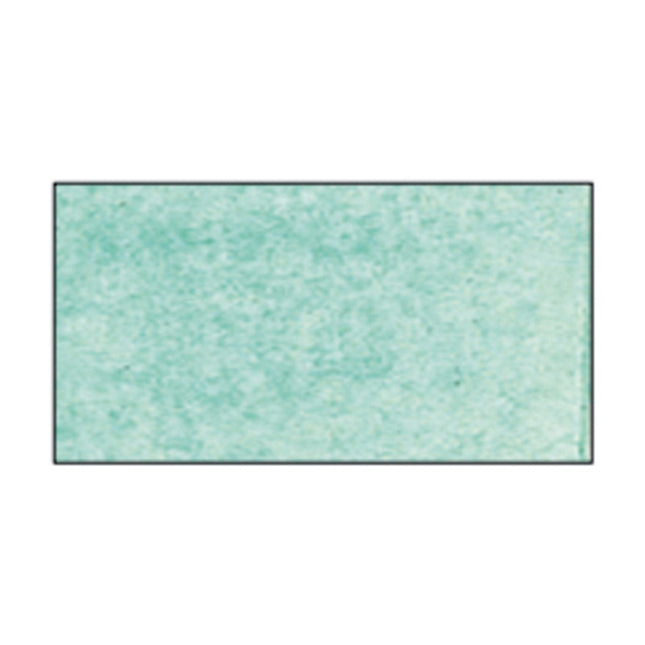 335 Aquacolor spray 60ml. - water green