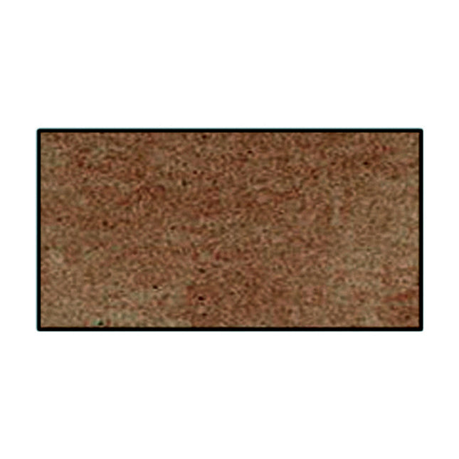 331 Aquacolor spray 60ml. - Leather