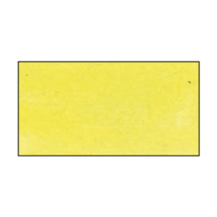 Aquacolor spray 60ml. - Yellow