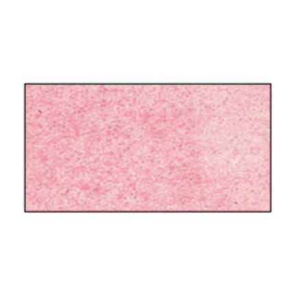 321 Aquacolor spray 60ml. - Baby Pink