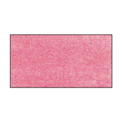 322 Aquacolor spray 60ml. - Antique Pink