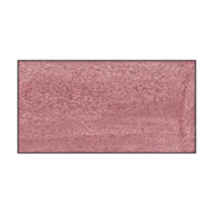 324 Aquacolor spray 60ml. - Mahogany