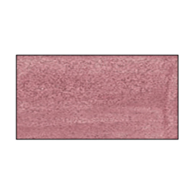 324 Aquacolor spray 60ml. - Mahogany