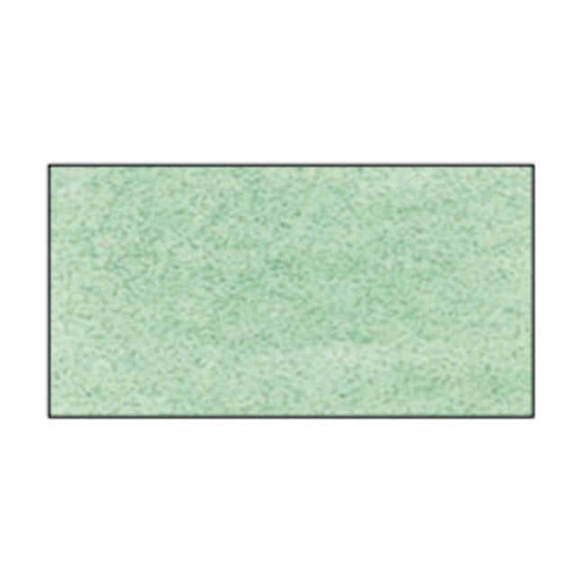 332 Aquacolor spray 60ml. - Aquamarine