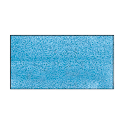 328 Aquacolor spray 60ml. - Sky Blue