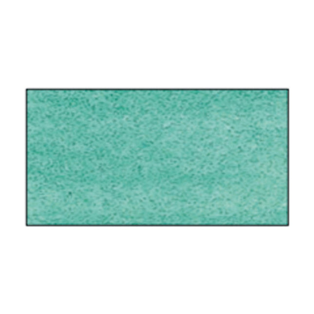 330 Aquacolor spray 60ml. - Turquoise