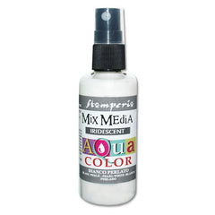 Collection image for: Sprays & inkt