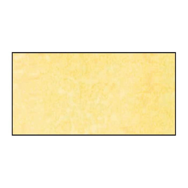 315 Aquacolor spray 60ml. - Pearl gold