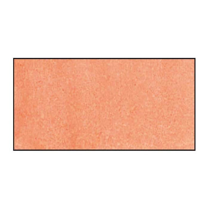 302 Aquacolor spray 60ml. - Iridescent orange