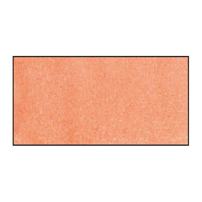 302 Aquacolor spray 60ml. - Iridescent orange