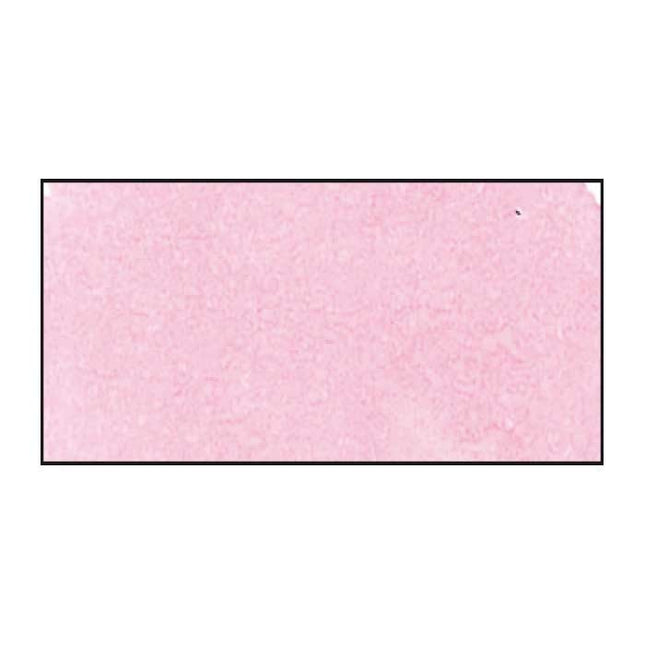 306 Aquacolor spray 60ml. - Pink