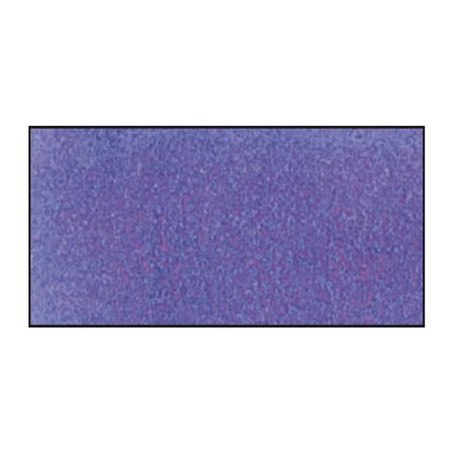 308 Aquacolor spray 60ml. - Iridescent violet