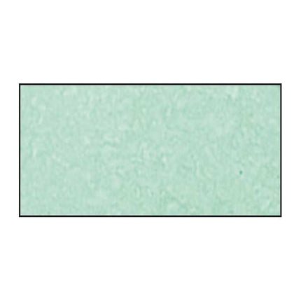 313 Aquacolor spray 60ml. - Iridescent acquamarine