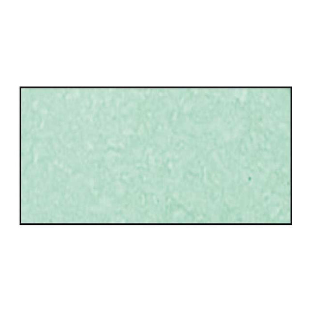 313 Aquacolor spray 60ml. - Iridescent acquamarine