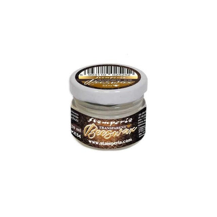 Beeswax ml 20