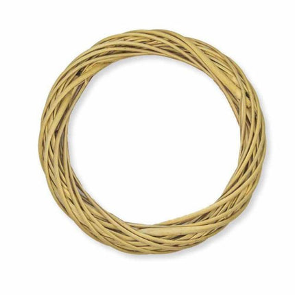 Garland diam cm. 25