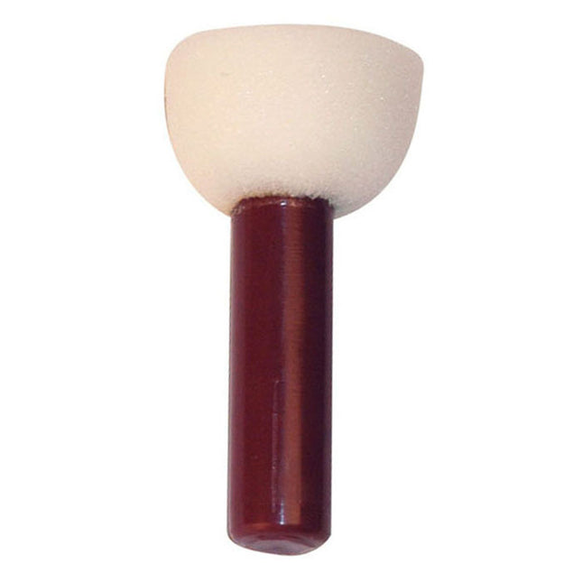 Sponge-brush set of 3 big size